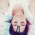 糖果味妹子