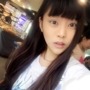 一一abc海报
