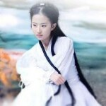 茶妞?﹏空谷幽蘭╮的頭像