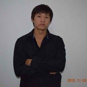 微信_1065058