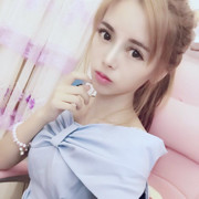 best❀念念