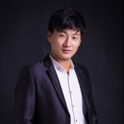 无情无义无比滴