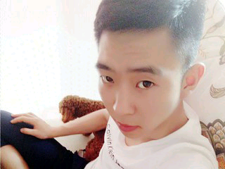 🌠小贱丶的主播照片