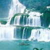 四季风景r的头像