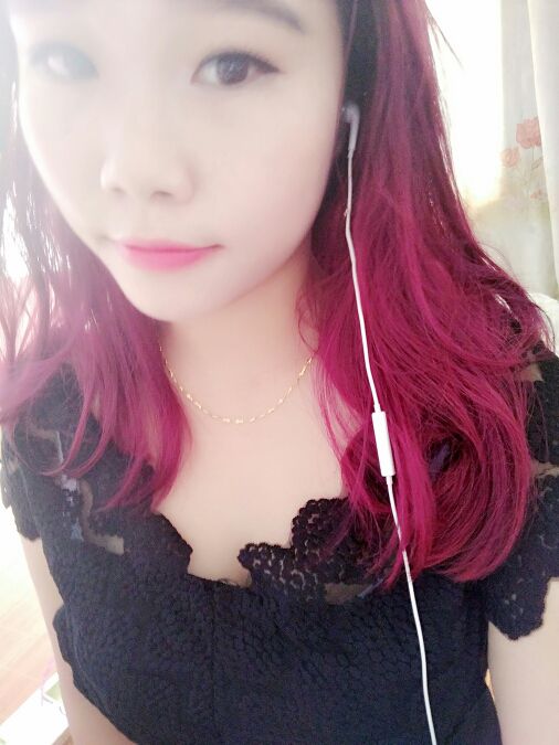 Memory°💋的主播照片