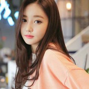 微信_1090067