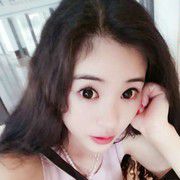 love襄阳王海报