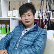 微信_1098039
