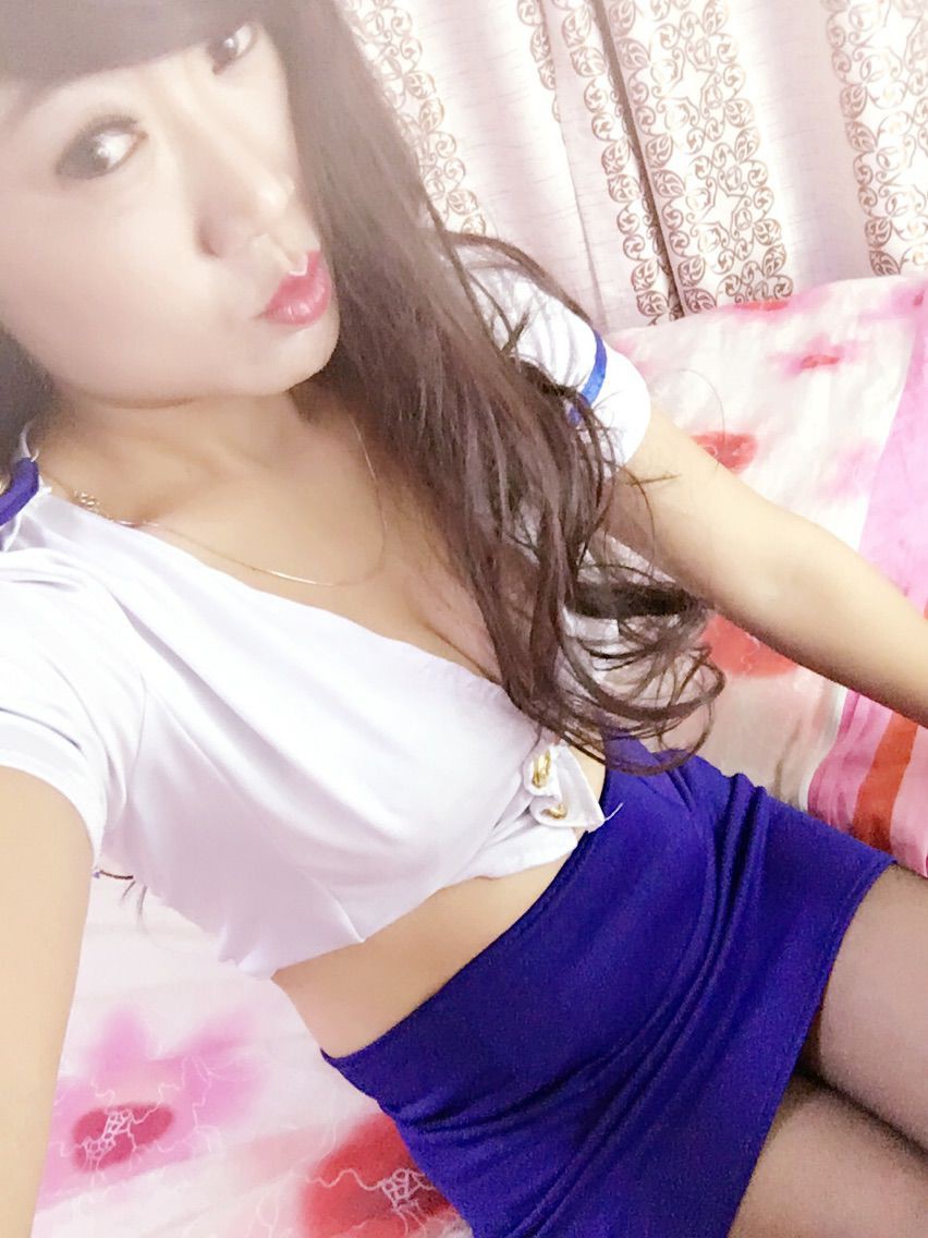 亲切家族的图片