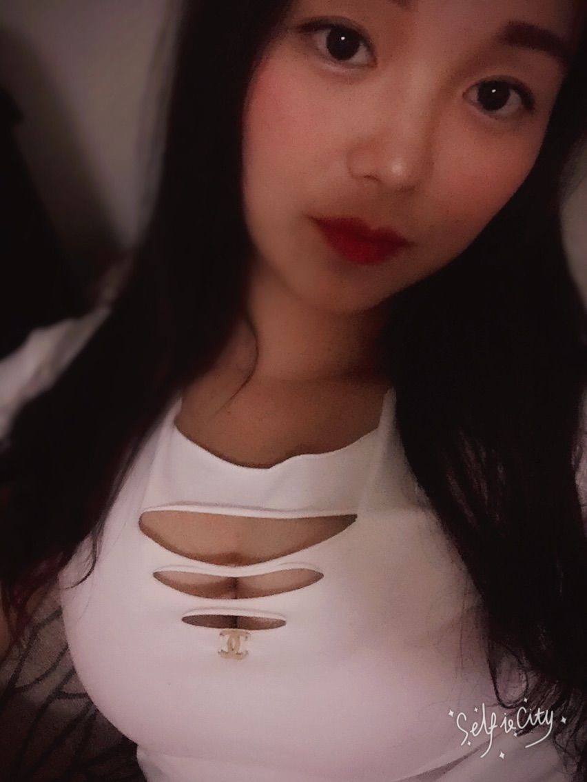 亲切家族的图片