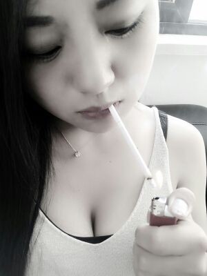 亲切家族的图片
