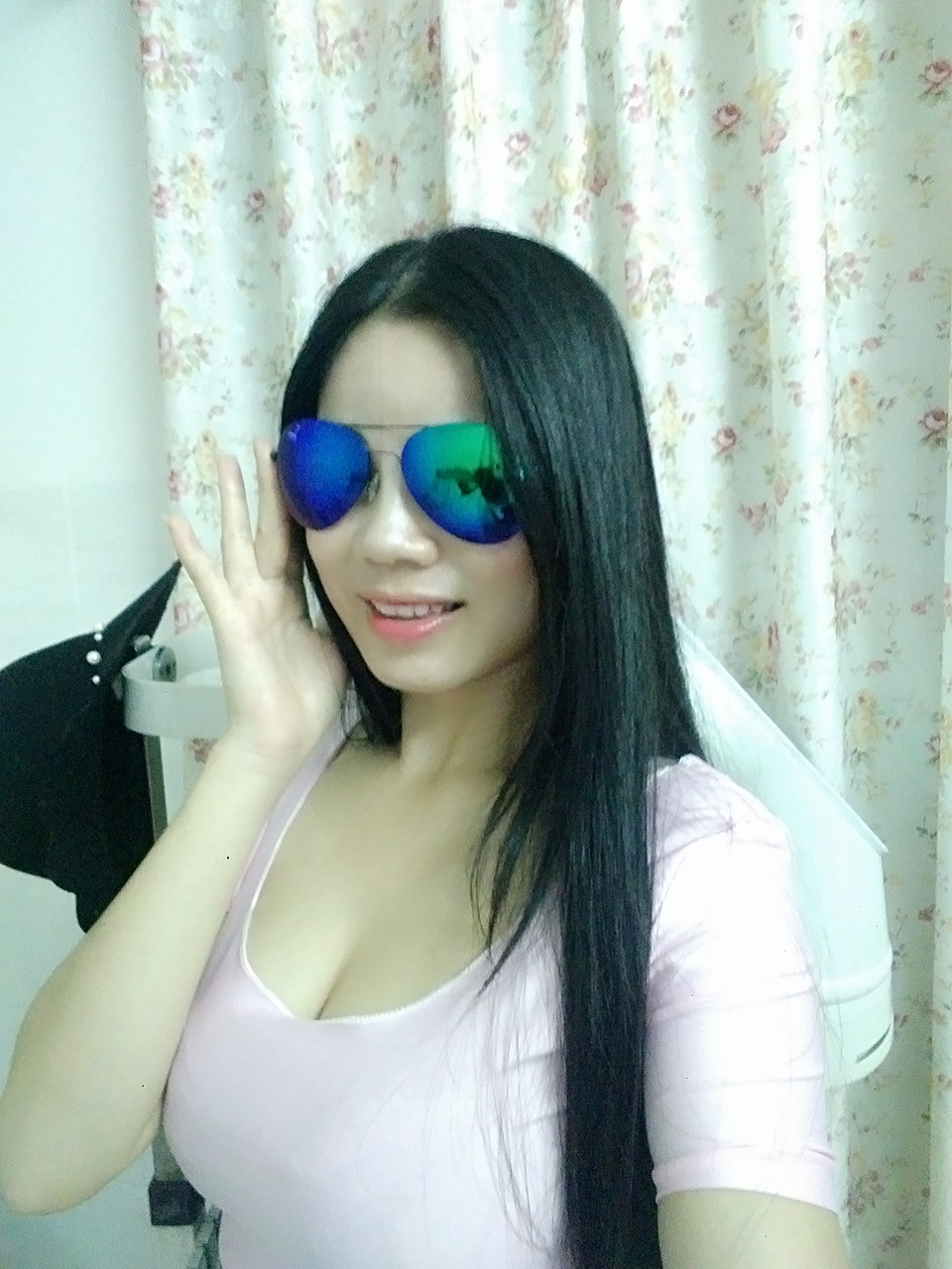 亲切家族的图片