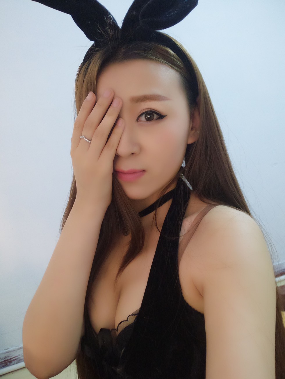 亲切家族的图片