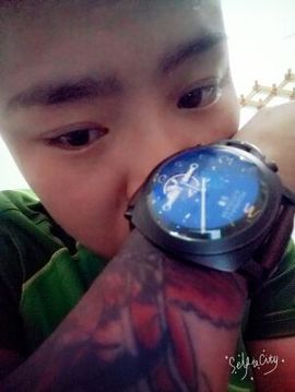 ℳ๓₯㎕哈尼ヅ主播照片