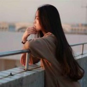 微信_1136544海报