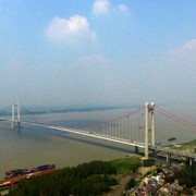 微信_1140362