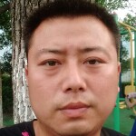 魏绍组