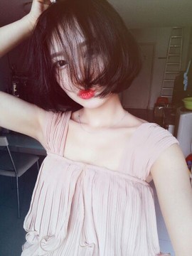 大聆听温主播照片