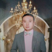 微信_1144865