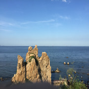曲库《隐身守候》