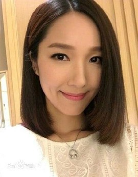 大聆听温主播照片