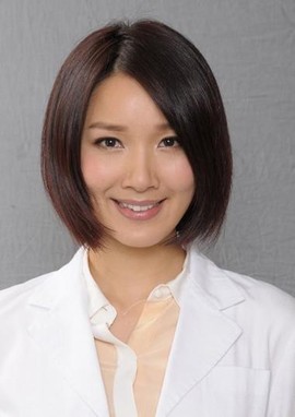 大聆听温主播照片