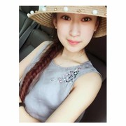 梦境里的爱丽丝