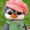 小宝。0海报