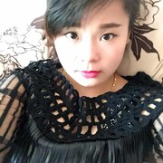 微信欣欣海报
