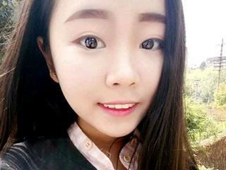 天香雪儿✔的主播照片