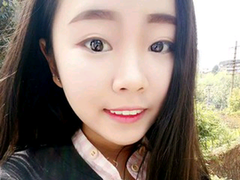 天香雪儿✔主播照片