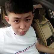 酷我音乐刘某人