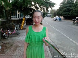 ~梦幻快乐~主播照片