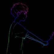 微信_1180785