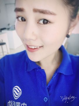 微信_9079123主播照片
