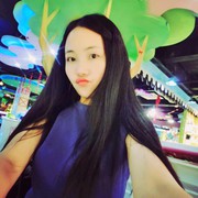 微信_1220776海报