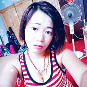 柠檬没有我萌