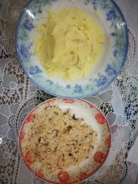 我是你的乖女孩主播照片