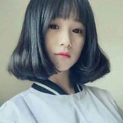 微信_1234751