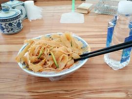 【☀凡夫俗子☀】主播照片
