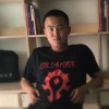 磊磊34