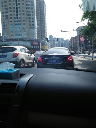 水静莲动的主播照片
