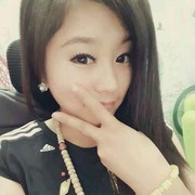 微信_1246505