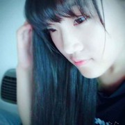 微信_1246894海报