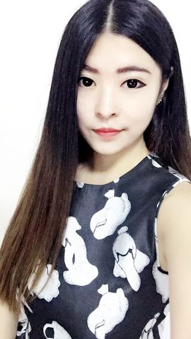 米猴子啊主播照片