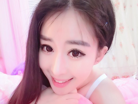 六间房视频直播