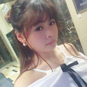 小双妹5fkmny