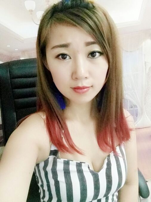 亲切家族的图片