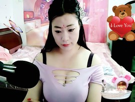 亲切家族主播照片