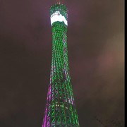 微信_1334566